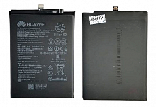 HB526488EEW аккумулятор для Huawei P Smart 2021, Honor 10X Lite от интернет магазина z-market.by