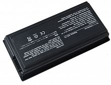 Аккумулятор ASUS F5M F5N F5Sr F5Z F5RI F5SL F5VI F5VL X5 X50C X50M X50N A32-F5 4400mAh от интернет магазина z-market.by