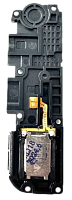 Звонок (buzzer) для Samsung A145F (A14 4G) в сборе. от интернет магазина z-market.by