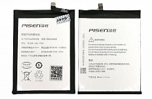 HB386589ECW АКБ Pisen для Huawei P10 Plus, Nova 3, 4, 5T, Mate 20 Lite, View 10, Honor 8X, 9X Lite от интернет магазина z-market.by
