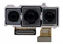 Камера для Huawei P20 Pro задняя. от интернет магазина z-market.by