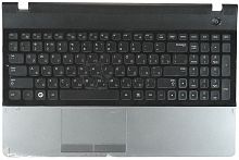 Клавиатура Samsung 300E5A NP350E5C панель Черная от интернет магазина z-market.by