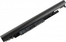 Аккумулятор HP 15-bs, 17-bs, 15-bw, 240 G6, 245 G6, 250 G6, 255 G6, JC03, 41.6Wh, черный, ориг. от интернет магазина z-market.by
