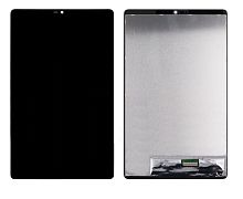 Модуль для Lenovo Tab M8 HD 8" (TB-8505F, TB-8505X) (дисплей с тачскрином), черный от интернет магазина z-market.by