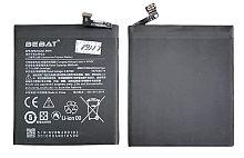 BM4R Аккумуляторная батарея Bebat для Xiaomi Mi 10 Lite от интернет магазина z-market.by
