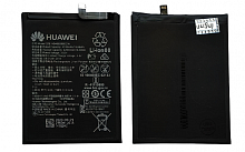 HB486586ECW аккумулятор Huawei P40 Lite, Mate 30 от интернет магазина z-market.by