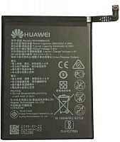 HB406689ECW аккумулятор Huawei Y7 2017, Y7 2019, Y9 2018, Enjoy 7 Plus, Honor 8C, 9C, P40 Lite E от интернет магазина z-market.by