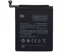 BN31 Аккумуляторная батарея для Xiaomi 5X, Mi 5X, Mi A1, Note 5A, Note 5A Prime (3,85V) от интернет магазина z-market.by