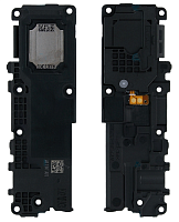 Звонок (buzzer) для Samsung Galaxy A72 (A725F) в сборе. от интернет магазина z-market.by
