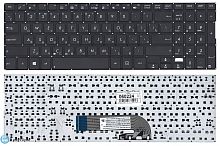 Клавиатура для ноутбука Asus Transformer Book Flip TP500 TP500L TP500LB TP500LN черная (под заказ из Москвы на 20.01.2022г.!!!) от интернет магазина z-market.by