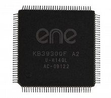 KB3930QF A2 мультиконтроллер ENE от интернет магазина z-market.by