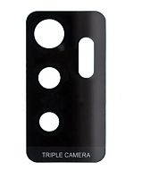 Стекло камеры для ZTE Blade A71 Серый. от интернет магазина z-market.by