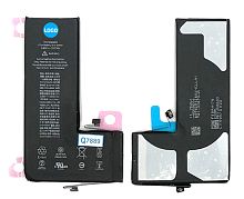 Аккумуляторная батарея для Apple iPhone 11 PRO (оригинал) 11.67Wh от интернет магазина z-market.by