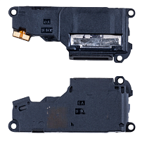 Звонок (buzzer) для Huawei Honor X7 (CMA-LX1/CMA-LX2) в сборе. от интернет магазина z-market.by