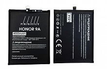 HB526489EEW аккумулятор Profit для телефона Honor 9A, Huawei Y6p от интернет магазина z-market.by
