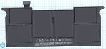 Аккумуляторная батарея для ноутбука Apple MacBook Air 11.6 inch A1465 A1495 38.75Wh Original  (под заказ из Москвы на 15.01.2022г.!!!) (АКБ) от интернет магазина z-market.by