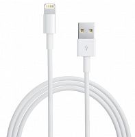 USB Провод Apple iPhone 5, 6, 7, 6+, 7+, 8, 8+ (Original) от интернет магазина z-market.by