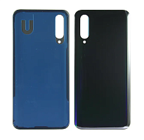 Задняя крышка для Xiaomi Mi 9 Lite (M1904F3BG) Серый. от интернет магазина z-market.by