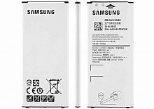 EB-BA310ABE аккумулятор для Samsung Galaxy A3 (2016), A310, A310F, A310Y от интернет магазина z-market.by