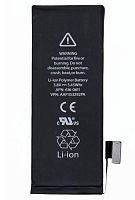 Аккумуляторная батарея для iPhone 5 Li1440 (OEM) под оригинал от интернет магазина z-market.by