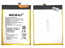 HB396693ECW аккумулятор Bebat для Huawei Mate 8 от интернет магазина z-market.by