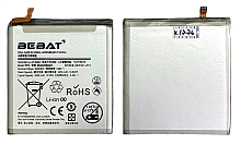 EB-BG998ABY аккумулятор Bebat для Samsung S21 Ultra (G998B) от интернет магазина z-market.by