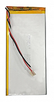 3263135 универсальный аккумулятор Li-Ion 5000mAh, 3.7V от интернет магазина z-market.by