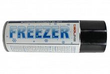 FREEZE аэрозоль - охладитель Freezer Solins объем 400 мл. от интернет магазина z-market.by
