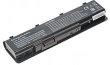 Аккумулятор ASUS N45 N55 N75 Series PN: A32-N55 5200 mAh  от интернет магазина z-market.by