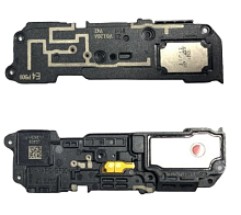 Звонок (buzzer) для Samsung Galaxy S20 Ultra (G988B) в сборе. от интернет магазина z-market.by