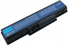 Аккумулятор Acer Aspire 2930 4710 4310 4920 5541G eMach D620 AS07A32 AS07A42 AS07A52 5200mah от интернет магазина z-market.by