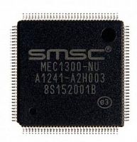 MEC1300-NU мультиконтроллер SMSC от интернет магазина z-market.by