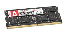 Оперативная память SODIMM DDR4 16Gb Azerty 2666 МГц от интернет магазина z-market.by