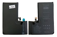 Аккумуляторная батарея Profit для Apple iPhone 13 PRO, 3095 mAh от интернет магазина z-market.by