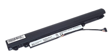 Аккумулятор Lenovo IdeaPad 110-14, L15S3A02-3S1P, 10.8V 2600mAh от интернет магазина z-market.by