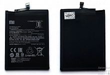 BN55 Аккумуляторная батарея для Xiaomi Redmi Note 9S от интернет магазина z-market.by