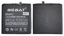 BM4C Аккумуляторная батарея Bebat для Xiaomi Mi Mix от интернет магазина z-market.by