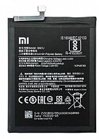 BM3J Аккумуляторная батарея для Xiaomi Mi 8 Lite от интернет магазина z-market.by