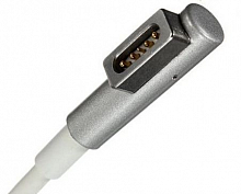 Шнур для БП ноутбука Apple MagSafe, 85W (L-shape) от интернет магазина z-market.by