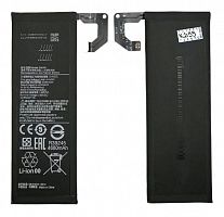 BM4N Аккумуляторная батарея Profit для Xiaomi Mi 10 от интернет магазина z-market.by