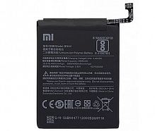 BN44 Аккумуляторная батарея для Xiaomi Note 5 Dual, Redmi 5 Plus от интернет магазина z-market.by