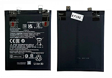 BP46 Аккумуляторная батарея Profit для Xiaomi 12, Xiaomi 12X от интернет магазина z-market.by