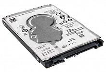 1 Tb Жесткий диск ноутбука 2.5” HDD-1000 от интернет магазина z-market.by
