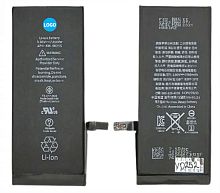 Аккумуляторная батарея для iPhone 7 (оригинал) 8.93Whr  от интернет магазина z-market.by