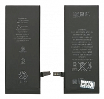 Аккумуляторная батарея для Apple iPhone 6S, 616-00033, 8.78Whr (оригинал) от интернет магазина z-market.by