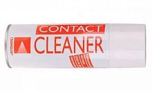 Спрей-очиститель Cramolin CLEANER (400 ml) от интернет магазина z-market.by