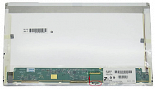 Матрица 15.6" обычная 1366x768 40 pin matte LED, замена LP156WH4(TL) от интернет магазина z-market.by