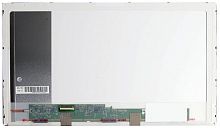 Матрица 17.3" 1920x1080 Full HD, 40 pin, LED матовая, замена B173HW02 от интернет магазина z-market.by