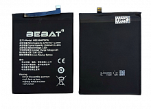 HB356687ECW аккумулятор Bebat для Huawei P30 Lite, Mate 10 Lite, Nova 2i, 3i, 2 Plus, Honor 20S, 7X от интернет магазина z-market.by