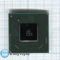 Чип Intel BD82HM76 SLJ8E Reball (под заказ из Москвы на 28.06.2022г.!!!) от интернет магазина z-market.by